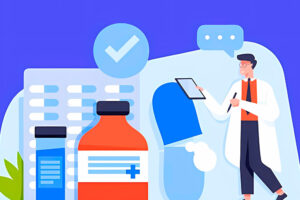 Профилактика онкологических заболеваний