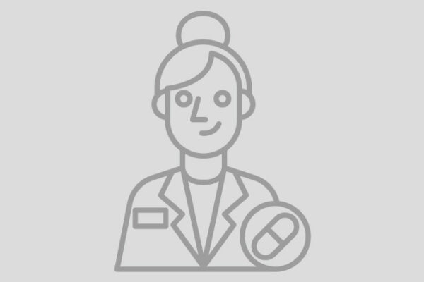 Ашабокова Маргарита Хажмуратовна