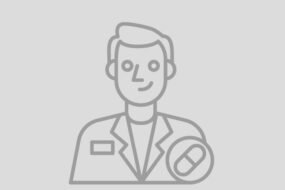 Абазов Мурат Зуберович