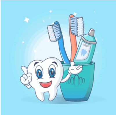 Советы по уходу за зубами и полостью рта для профилактики заболеваний