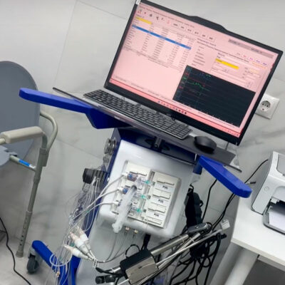 Точность диагностики — залог эффективного лечения
